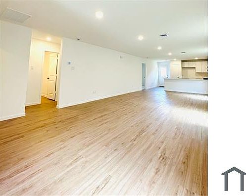 2nd image of 3016 Andiamo Ln