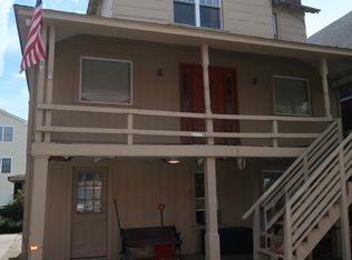 208 E Maple Ave #2, Wildwood, NJ 08260