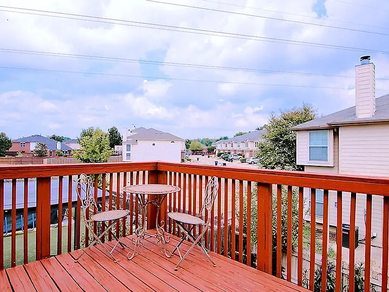 12649 Bay Ave — Photo 20
