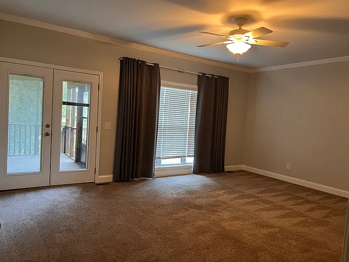 7505 Whitmire Rd — Photo 11