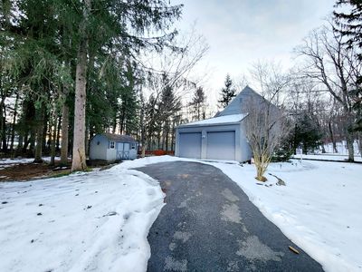 239 Rock Ridge Rd, Mount Pocono, PA, 18344