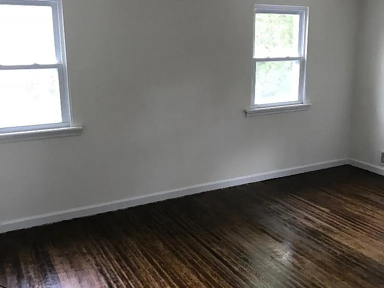 408 Villanova Rd — Photo 12
