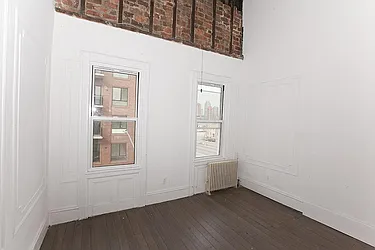 Rented by Voro NYC