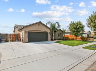 3085 Elsinore Ct, Tulare, CA 93274