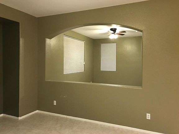 2nd image of 4412 Desert Home Ave