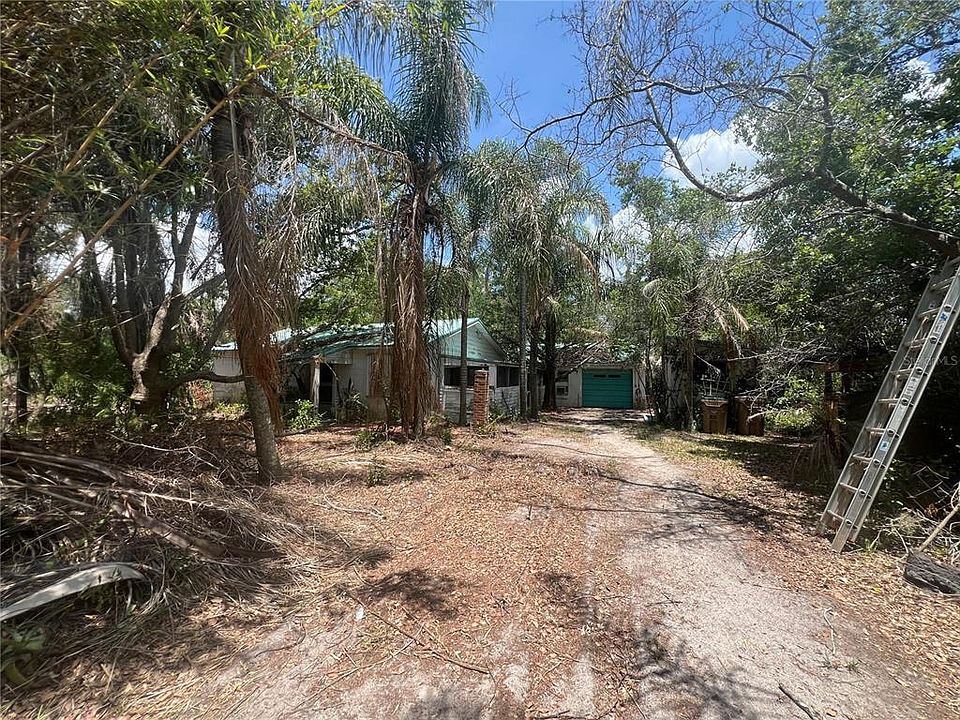 1st image of 33845 CRESTWOOD AVENUE