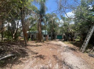 33845 Crestwood Ave, Leesburg, FL 34788