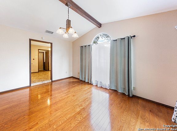 2nd image of 13907 Chisom Creek St