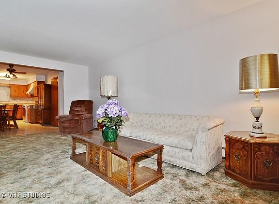 3rd image of 7117 W Belmont Ave APT 1A