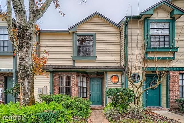 1st image of 2749 Candlewood Ct