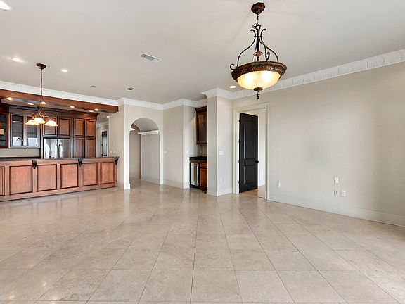 5th image of 4640 W Beach Blvd APT D7