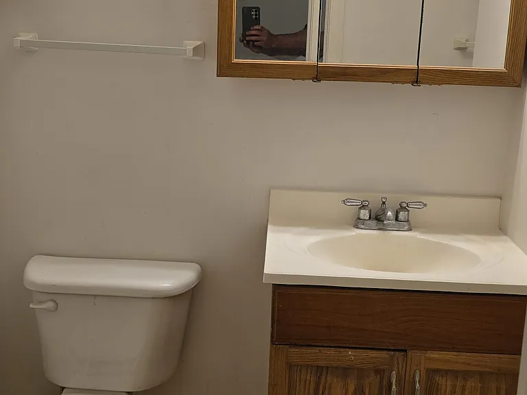35 Splash Dr #A — Photo 12