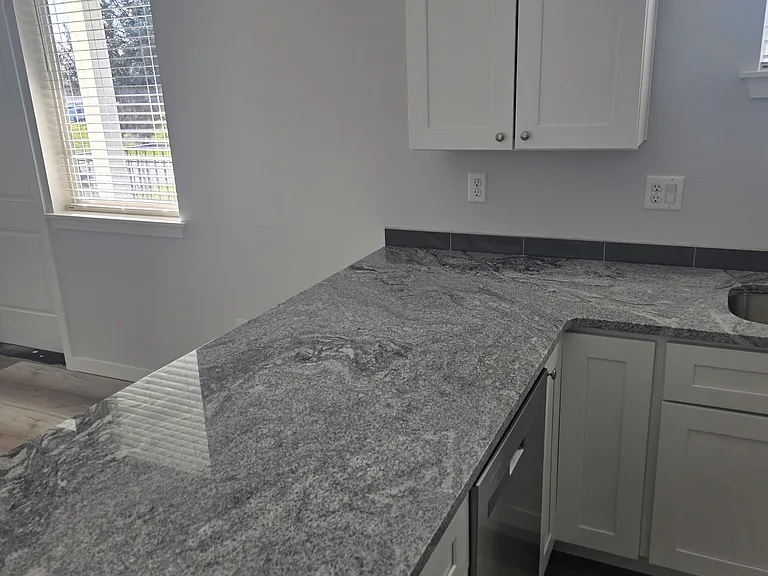 405 Willamette St — Photo 11