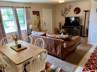 16509 Vimy Ridge Rd, Alexander, AR 72002