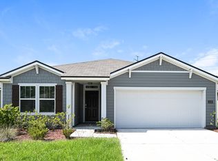 3348 Blue Catfish Dr, Jacksonville, FL 32226