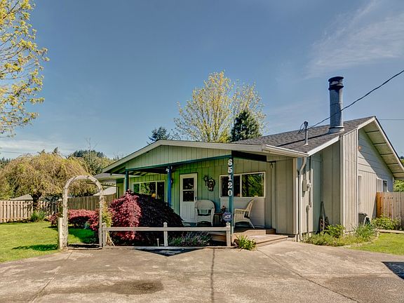 2nd image of 35120 212th Ave SE