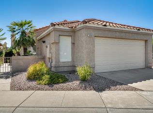 16030 N 4th Ave, Phoenix, AZ 85023