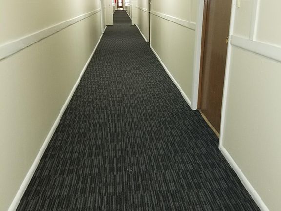 5th image of 2604 Conklin Dr APT 5
