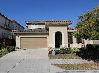 2685 Palatino Ct, Dublin, CA 94568