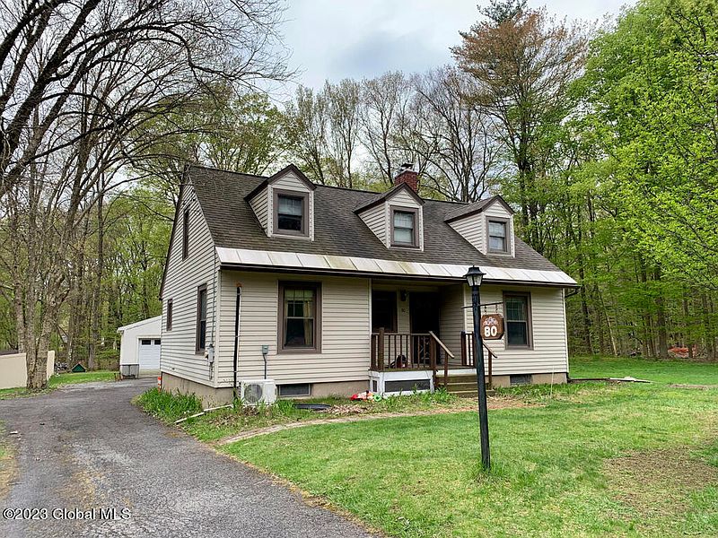 2nd image of 80 Glenridge Road