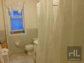 Rented by Highline Residential