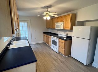 6111 W River Rd, Nichols, NY 13812