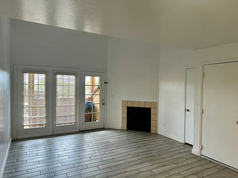 4901 S Calle Los Cerros Dr #279 — Photo 2