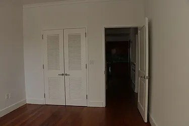 Rented by Triumph Properties Corp.