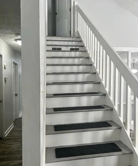 847 Danish Dr — Photo 20