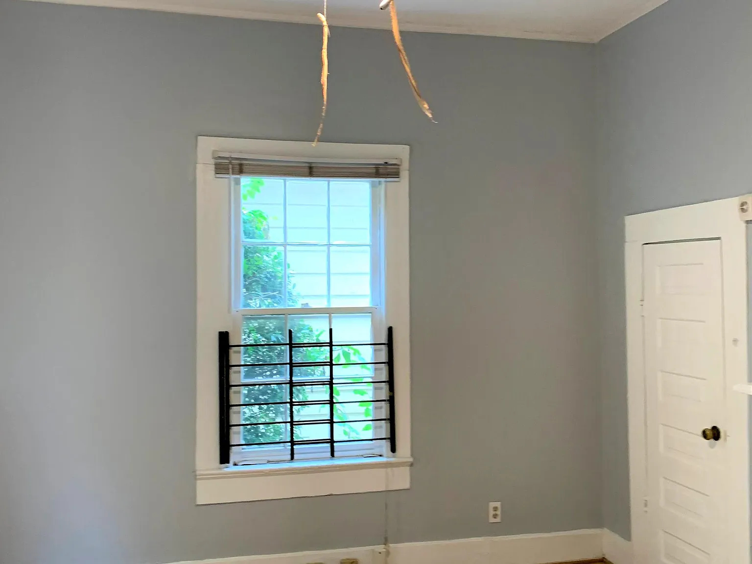 1005 Hampton St - 1 — Photo 4