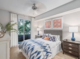 18001 Biscayne Blvd #100, North Miami Beach, FL 33160