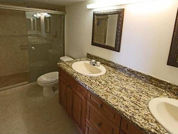 MASTER BATH SPA