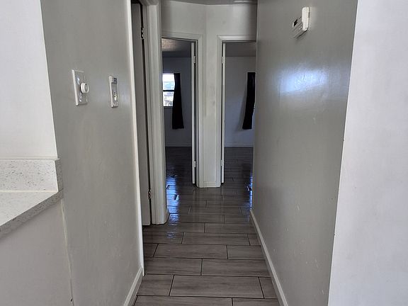 5th image of 6477 146th Ave N APT B
