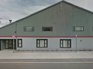 160 Fawcett St #180, Cambridge, MA 02138