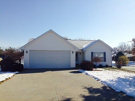 1st image of 1807 Cypress Dr