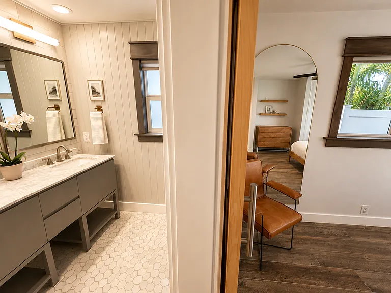 222 Kawailani Cir — Photo 30