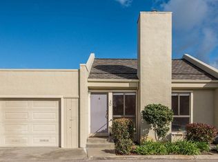 4000 Rio Rd APT 30, Carmel, CA 93923