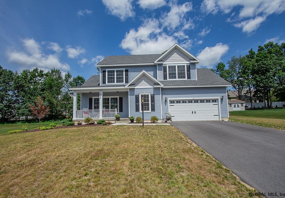 1st image of 10 Saddlebrook Blvd