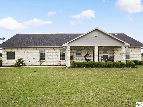 3rd image of 221 Lindo Vista Dr