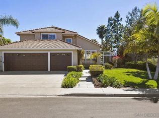 7775 Roan Rd, San Diego, CA 92129