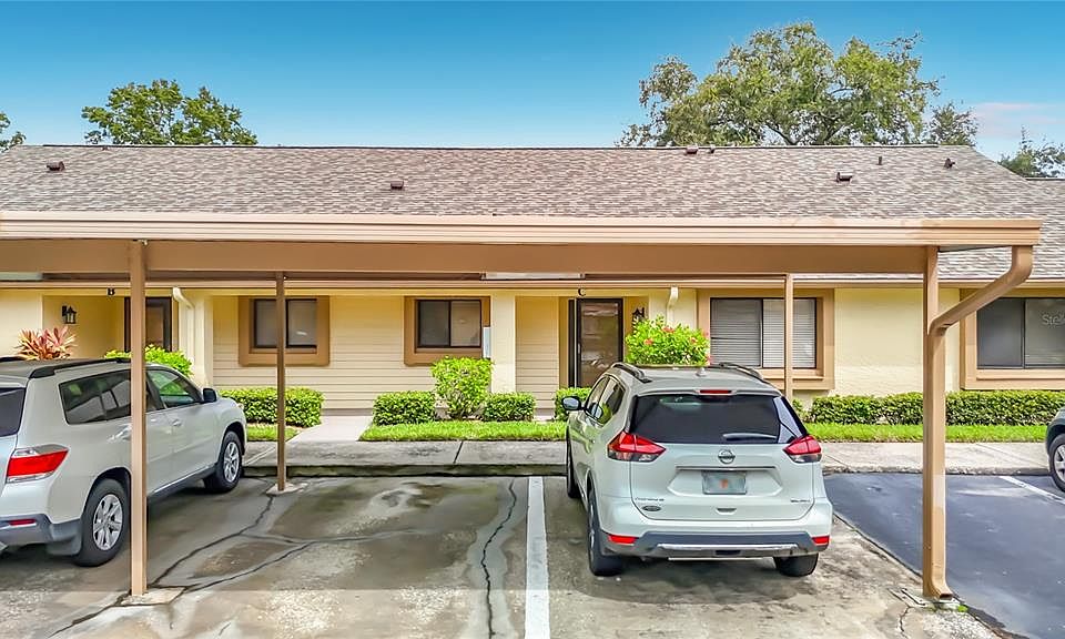 1st image of 2546 OAKLEAF LANE #35C