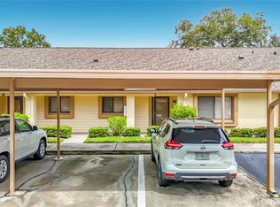 2546 Oakleaf Ln #35C, Clearwater, FL 33763