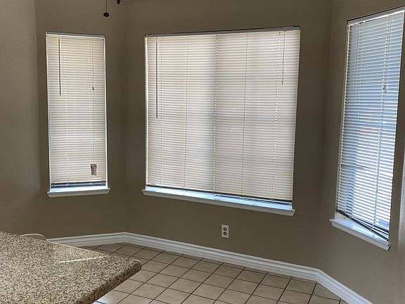 5th image of 5204 Sundance Dr