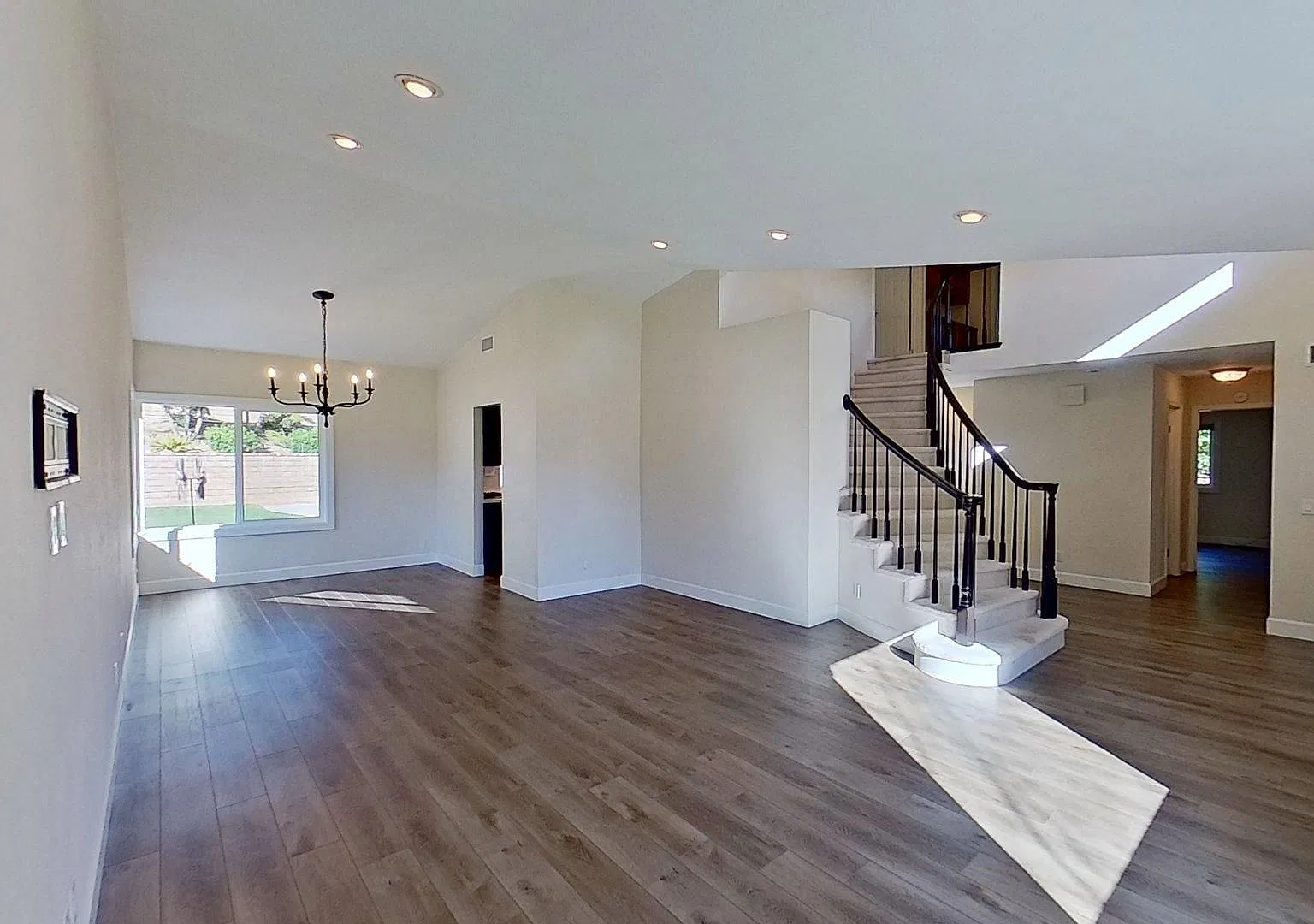 21355 Via Del Parque, Yorba Linda: Spacious 4 Bed 3 Bath House with Backyard Pool! — Photo 3