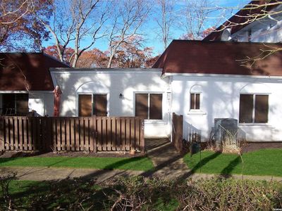 52 Birchwood Road #52, Coram, NY, 11727