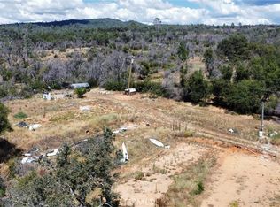 230 Maple Ln, Oroville, CA 95966