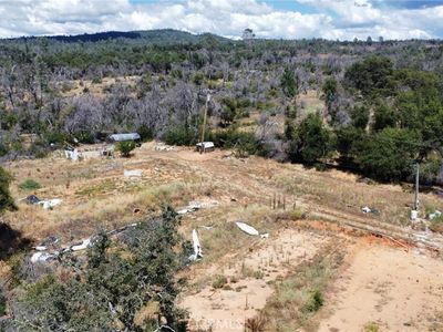 230 Maple Ln, Oroville, CA, 95966