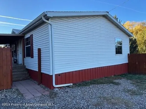 2 Lava Dr, El Jebel, CO 81623