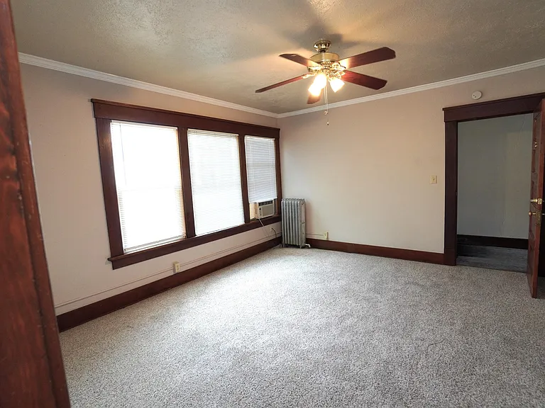 2506 W Woodlawn Ave #3 — Photo 22