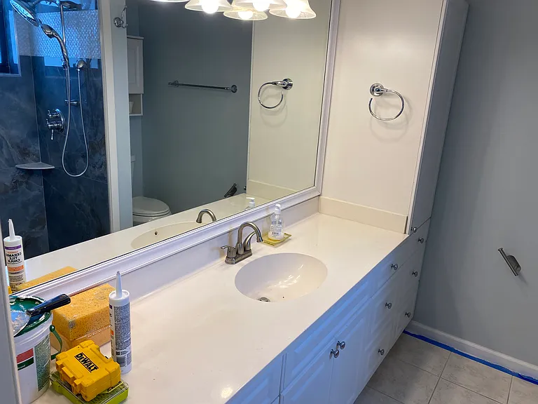 1542 Jupiter Cove Dr — Photo 12